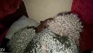 petite teen, you love this monster bbc pounding your wet pussy doggystyle?