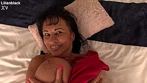 wanna watch my first private dildo fuck till i squirt everywhere?