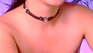 My wet pussy shakes obvious for your rigid cock babe