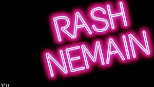 yo harley wraps her big tits around that monster cock for a wet titty fuck cumshot