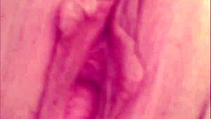 she spills her sexy goddess piss straight from that hot pussy for worship