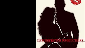 check out this huge fuck doll ass bouncin in xv red trailer update