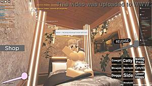 wanna see big tits ass whore ride deepthroat doggystyle cowgirl?