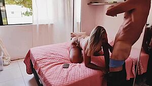 stepsis wrecked my car offers virgin ass luna!