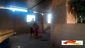 She dives into all anal pleasures