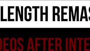 Artemis fingers juicy pussy to squirting orgasm with ripped clothes