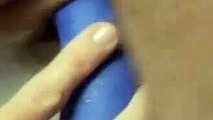 hey who's up for pounding this wife's tight ass in the shower too?