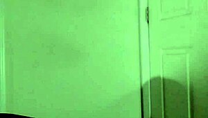 romantic sketching women worship for free vibes 😍✏️