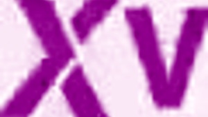 you ready for this brunette milf taking monster cock in hardcore anal destruction?