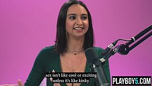 hailey rose wanna see my big natural tits bounce while i finger myself?