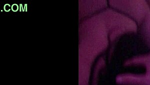 she's got small tits but takes monster cock deep in homemade asian ass pounding