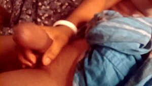 Desi Bangladeshi bowdi bedroom doggystyle pounding best blowjobs cum