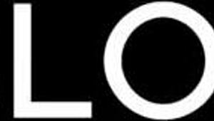 punish this lingerie whore face fuck doggystyle cum on tits in garage