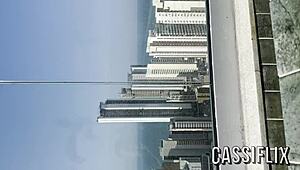 Noite Escolhi Dois Safados Insta Foder Leitinho Cassiflix