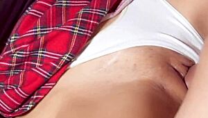 i fuck my pretty japanese step sis uncensored doggystyle close-up pussy poundin 😍🇯🇵