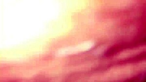 Bomb wet pussy slammed hard, you feel that pounding?