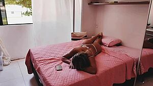 stepsis wrecked my car offers virgin ass luna!