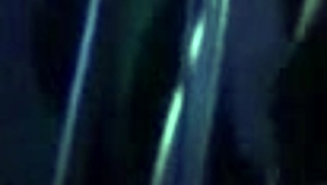 she's got small tits but takes monster cock deep in homemade asian ass pounding