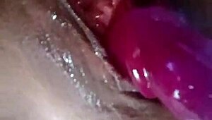 whoa, these lesbian masturbation juices are squirting everywhere! 💦😍