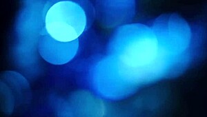 elizabeth hunny's hotel hookup turns into wild wet pussy pounding