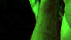 hot cougar masturbates wet pussy to squirting cum explosion