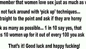 big tits bikini babe deepthroats monster cock till she squirts wildly 😍💦