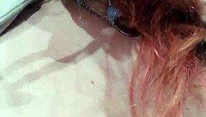 wanna see gemmagomory's retro blue films update from feb 2024?