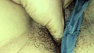 whoa my secun student pussy looks so tight and juicy tonight 🔥💦