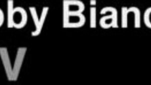 omar galanti big cock stretches cristal jolie ass wide open