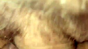 Bomb wet pussy slammed hard, you feel that pounding?