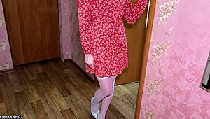 second wave of deep tender feelings washes over us gently