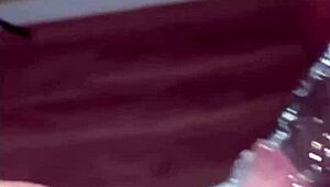 hey college slut you swallowing boss cock for rent help or what