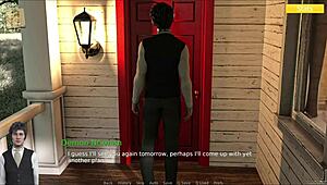 Ready to dive into rosewater manor 21's hottest game secrets?