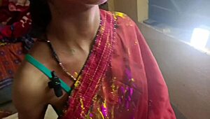 पहली बार होली फेस्ट पड़ोसन बीवी राइड करती चाटती आउटडोर चोदती