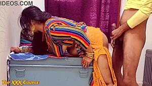 क्रूर रफ दर्दनाक क्विकी बड़ी गांड हार्ड पीट