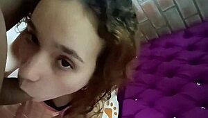 हर्मनास्ट्रा की टाइट चूत फाड़ते हुए क्रीमपाई उफ्फ