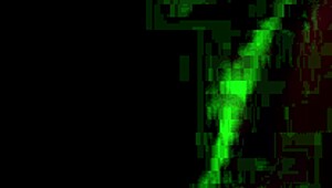 i called stranger mysterious walk double bbc anal penetration creampie