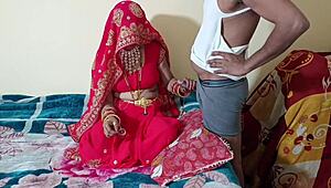 भाभी बेस्ट फ्रेंड गर्लफ्रेंड लंड चूसकर गांड में माल डालवाती है