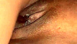 18yo rides stepdad's big long dick when mom hits market?