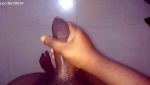 WHO WANTS THIS HOT ASIAN WITH MONSTER COCK WAITING FOR FRIENDSHIP FUN ON WHATSAPP?