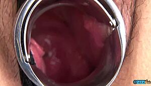 i found this cute asian slave with small tits perfect for hunk bukkake gangbang