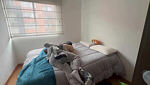 hot latina lesbians lick juicy pussies in wild homemade domination compilation