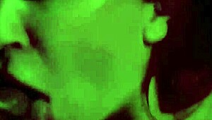 i called stranger mysterious walk double bbc anal penetration creampie