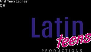 डिस्ट्रॉयड ऐस