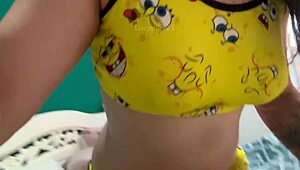 hey whispering dirty in your ear while i ride this dildo to sleep 😘💦 ready?