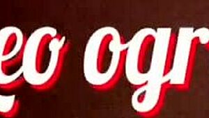 Visiting my hot white friend desirenovinha now!