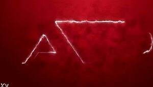 Zoe Breiny Takes Rough 3on1 Anal DAP Intense Fisting by Nela Decker