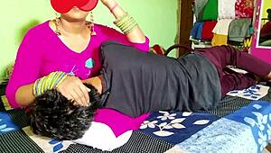 गर्लफ्रेंड की शादी से पहले भापदार चुदाई वायरल हिंदी एमएमएस लीक