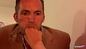 summer slate seduces teacher for classroom fuck