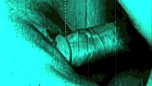 i cherish this steamy vintage erotic art with hairy details